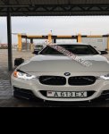 продам BMW 3er 320 в пмр  фото 2