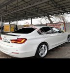 продам BMW 3er 320 в пмр  фото 1