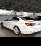 продам BMW 3er 320 в пмр  фото 6