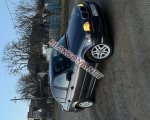 продам BMW 3er 320 в пмр  фото 5