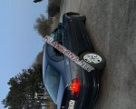 продам BMW 3er 320 в пмр  фото 4