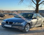 BMW 3er 320 2002г. 2 150 $