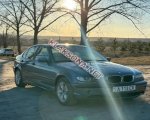 продам BMW 3er 320 в пмр  фото 1