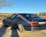 продам BMW 3er 320 в пмр  фото 5