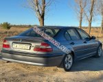 продам BMW 3er 320 в пмр  фото 4