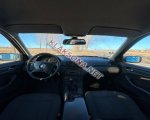 продам BMW 3er 320 в пмр  фото 3