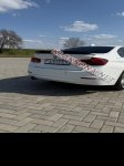 продам BMW 3er 320 в пмр  фото 1