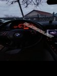 продам BMW 3er 320 в пмр  фото 1