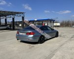 продам BMW 3er 320 в пмр  фото 3