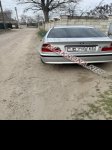 продам BMW 3er 320 в пмр  фото 3