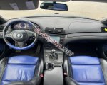 продам BMW 3er 320 в пмр  фото 4