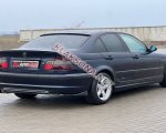 продам BMW 3er 320 в пмр  фото 1