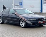 BMW 3er 320 1998г. 4 000 $