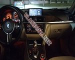 продам BMW 3er 320 в пмр  фото 2