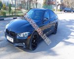 BMW 3er 320 2013г. 8 950 $