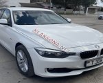 продам BMW 3er 320 в пмр  фото 2