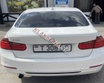 продам BMW 3er 320 в пмр  фото 1