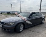продам BMW 3er 320 в пмр  фото 5