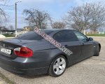продам BMW 3er 320 в пмр  фото 3