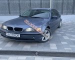 продам BMW 3er 320 в пмр  фото 4