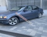 продам BMW 3er 320 в пмр  фото 3