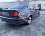 продам BMW 3er 320 в пмр  фото 2
