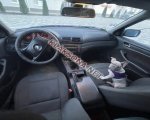 продам BMW 3er 320 в пмр  фото 1