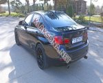 продам BMW 3er 320 в пмр  фото 3