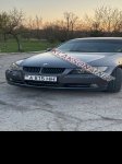 продам BMW 3er 320 в пмр  фото 4