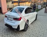 продам BMW 3er 320 в пмр  фото 2