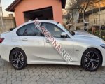 продам BMW 3er 320 в пмр  фото 6