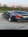 продам BMW 3er 320 в пмр  фото 3