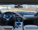 продам BMW 3er 320 в пмр  фото 1