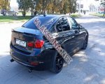 продам BMW 3er 320 в пмр  фото 3