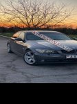 продам BMW 3er 320 в пмр  фото 1
