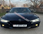 продам BMW 3er 320 в пмр  фото 6