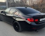 продам BMW 3er 320 в пмр  фото 3