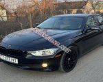 продам BMW 3er 320 в пмр  фото 5