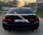 продам BMW 3er 320 в пмр  фото 2