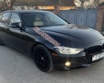 BMW 3er 320 2013г. 8 500 $