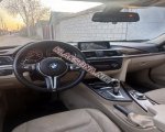 продам BMW 3er 320 в пмр  фото 3