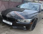 продам BMW 3er 320 в пмр  фото 1