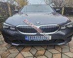 продам BMW 3er 320 в пмр  фото 5
