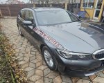 продам BMW 3er 320 в пмр  фото 2
