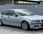 продам BMW 3er 320 в пмр  фото 4