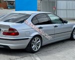 продам BMW 3er 320 в пмр  фото 5