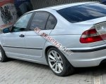 продам BMW 3er 320 в пмр  фото 1