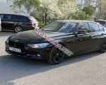 продам BMW 3er 320 в пмр  фото 5