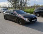 продам BMW 3er 320 в пмр  фото 4