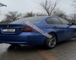 продам BMW 3er 320 в пмр  фото 2